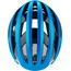 ABUS AirBreaker Helmet steel blue