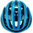 ABUS AirBreaker Helmet steel blue