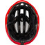 ABUS AirBreaker Helm rot