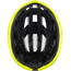 ABUS AirBreaker Helmet neon yellow