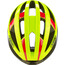 ABUS Viantor Road Helmet neon yellow