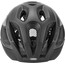 ABUS Aduro 2.1 Helmet velvet black
