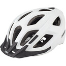 ABUS Aduro 2.1 Helmet polar white