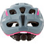 ABUS MountK MTB-Helmet fuchsia pink