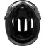 ABUS Pedelec 2.0 ACE Helmet velvet black