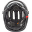 ABUS Pedelec 2.0 ACE Helmet silver edition