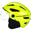 ABUS Pedelec 2.0 ACE Helmet signal yellow