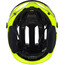 ABUS Pedelec 2.0 ACE Helmet signal yellow