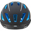 ABUS Pedelec 2.0 Helmet motion black