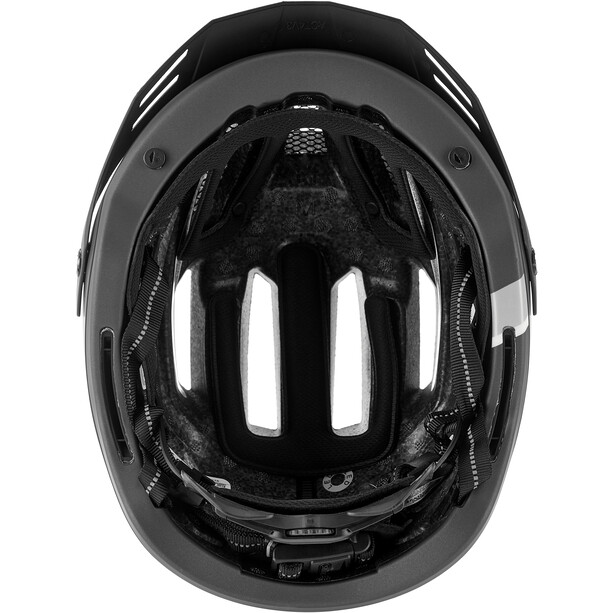 ABUS Pedelec 2.0 Helmet velvet black