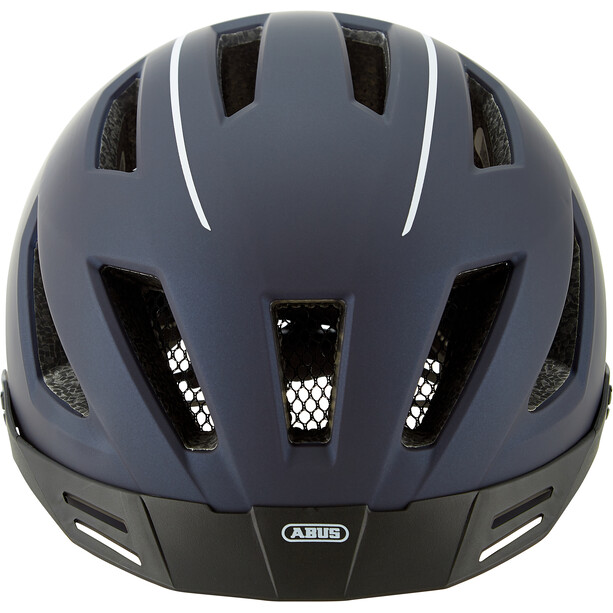 ABUS Pedelec 2.0 Helm blau