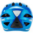 ABUS Pedelec 1.1 Helm blau