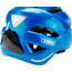 ABUS Pedelec 1.1 Helmet steel blue