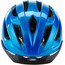 ABUS Pedelec 1.1 Kask rowerowy, niebieski