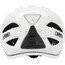 ABUS Pedelec 1.1 Helmet pearl white