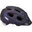 ABUS Youn-I Ace Helmet metallic blue
