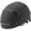 ABUS Scraper 3.0 ERA Helmet velvet black