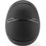 ABUS Scraper 3.0 ERA Helmet velvet black