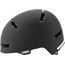 ABUS Scraper 3.0 ACE Helm schwarz