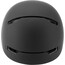 ABUS Scraper 3.0 ACE Helmet velvet black