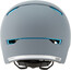 ABUS Scraper 3.0 ACE Helmet concrete grey