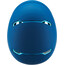 ABUS Scraper 3.0 ACE Helm blau