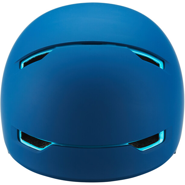 ABUS Scraper 3.0 ACE Helmet ultra blue