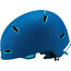 ABUS Scraper 3.0 ACE Helm blau