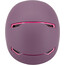 ABUS Scraper 3.0 ACE Helmet magenta berry