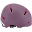 ABUS Scraper 3.0 ACE Helmet magenta berry