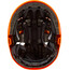ABUS Scraper 3.0 ACE Kask rowerowy, pomarańczowy