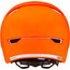ABUS Scraper 3.0 ACE Kask rowerowy, pomarańczowy