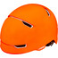 ABUS Scraper 3.0 ACE Helmet sigreenal orange