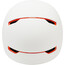 ABUS Scraper 3.0 ACE Helmet polar matt