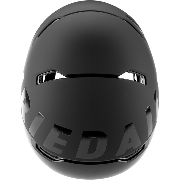 ABUS Scraper 3.0 ACE Helmet iriedaily black