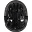 ABUS Scraper 3.0 ACE Helmet iriedaily camou