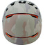 ABUS Scraper 3.0 ACE Helmet iriedaily camou