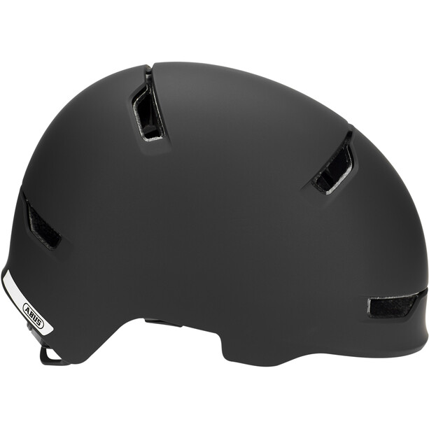 ABUS Scraper 3.0 Helmet velvet black