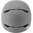 ABUS Scraper 3.0 Helmet concrete grey