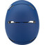 ABUS Scraper 3.0 Helmet ultra blue
