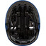 ABUS Scraper 3.0 Helm blau