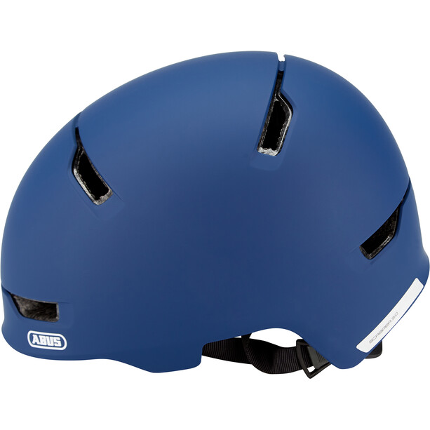 ABUS Scraper 3.0 Helmet ultra blue