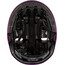 ABUS Scraper 3.0 Helm lila