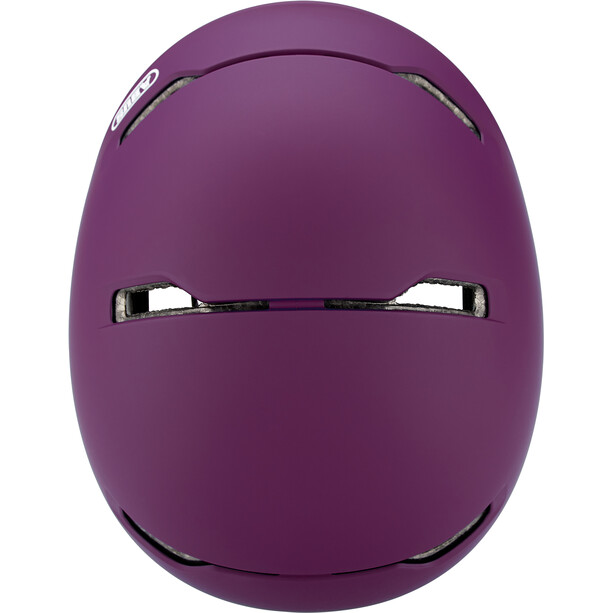 ABUS Scraper 3.0 Casque, violet