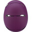 ABUS Scraper 3.0 Fietshelm, violet