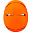 ABUS Scraper 3.0 Helm orange