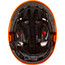 ABUS Scraper 3.0 Helm orange