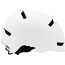 ABUS Scraper 3.0 Helmet polar matt