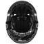 ABUS Scraper 3.0 Helm silber
