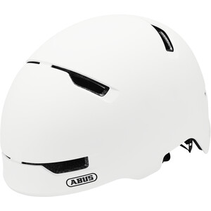 ABUS Scraper 3.0 Helmet polar matt polar matt